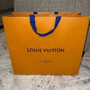 Louis Vuitton Bag